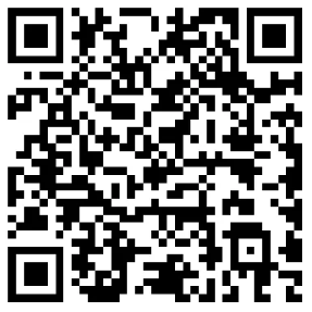 ec80956_452990971480064.png