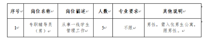 辅导员.png