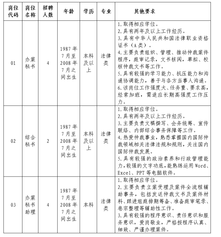3cb3992_image.png 3cb3992_image.png